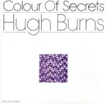 カラー・オブ・シークレッツ/ＣＤ/CP32-5732