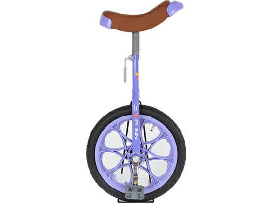 楽天市場】ブリヂストンサイクル ブリヂストン16型 一輪車