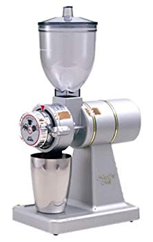 Kalita ナイスカットミル (シルバー) 楽天市場】カリタ Kalita ナイスカットミル シルバー | 価格比較