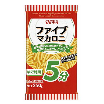 楽天市場】加藤産業 プロッシモ マカロニ ペンネ 早ゆでタイプ(200g