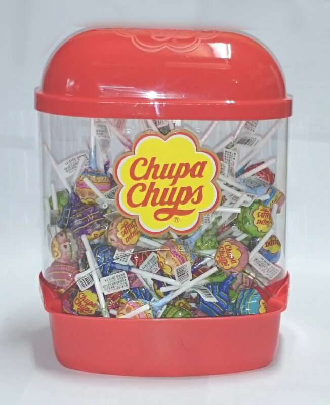 楽天市場】クラシエ クラシエ チュッパチャプスベスト 2B カレンダー