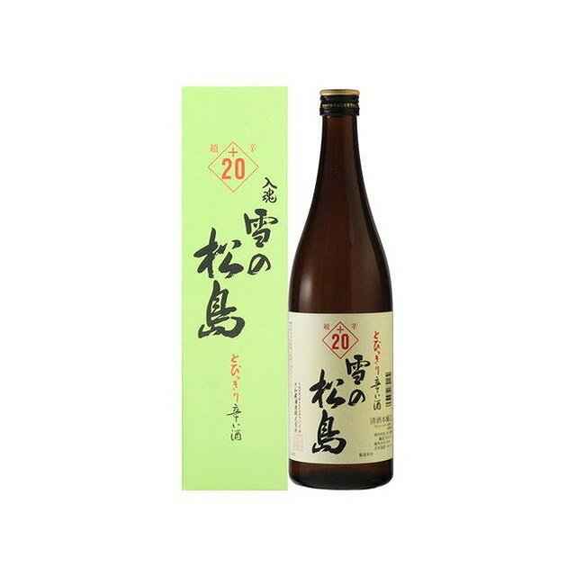 楽天市場】山本本家 京舞妓 生貯蔵酒 4本キャリーパック入れ 300X4本