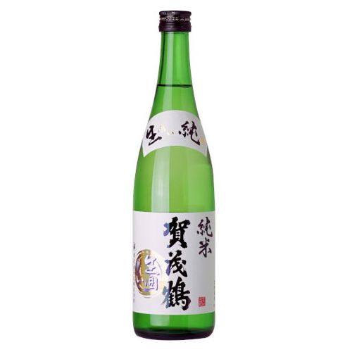 Kamoizumi