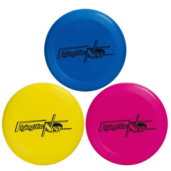 フライングディスクＮＥＯ