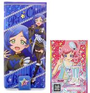 楽天市場】タカラトミーアーツ キラッとプリチャン プリチャン