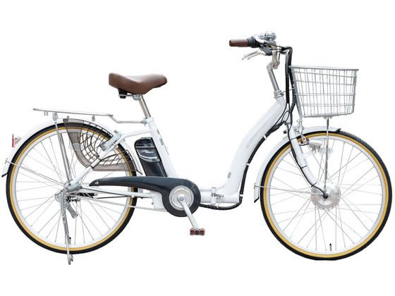 楽天市場】カイホウジャパン ミムゴ e-parton イーパートン 電動