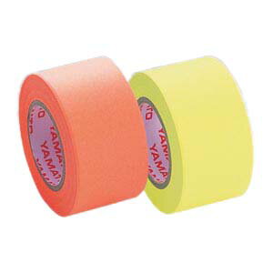 ヤマト 丸菱 日付テープ 詰替用 2巻