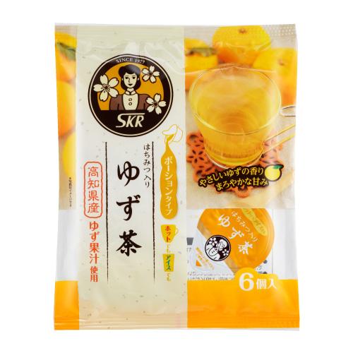 サクラ食品工業 しょうが湯 ポーションタイプ (23g×6個)×30袋 Amazon.co.jp: サクラ食品工業 しょうが湯 ポーションタイプ