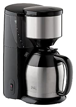Melitta コーヒーメーカー JCM-1031