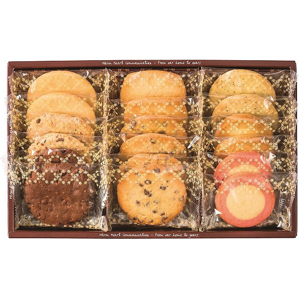 楽天市場】アントステラ アントステラ ステラおばさんのクッキー