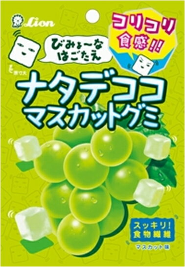楽天市場】ユーハ味覚糖 コグミ(85g) | 価格比較 - 商品価格ナビ