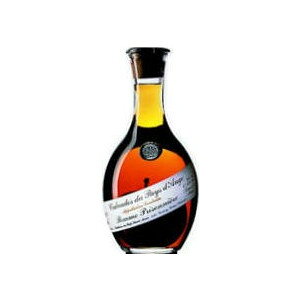 楽天市場】明治屋 クール ド リヨン ポム プリゾニエール 40° 1L