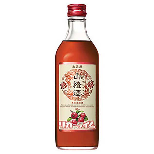 楽天市場】永昌源 永昌源 明江四川白酒750ml | 価格比較 - 商品