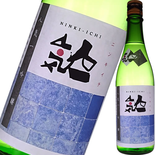 Ninki-Ichi 画像 7