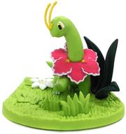 楽天市場】タカラトミーアーツ ポケモン ヴィネットフィールド 2