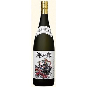 琉球泡盛 御殿8年古酒 琉球泡盛 || 泡盛データベース | 【沖縄県酒造