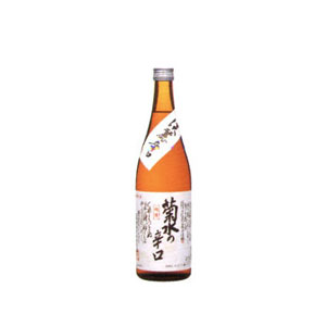 Kikusui