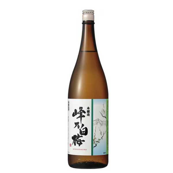 Mineno Hakubai 画像 4