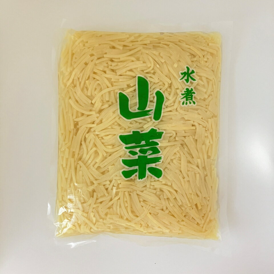 楽天市場】長橋商店 長橋商店 水煮麻竹千切筍 1Kg | 価格比較 - 商品