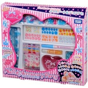 楽天市場】タカラトミー かんたん かわいい ネイルプリンター