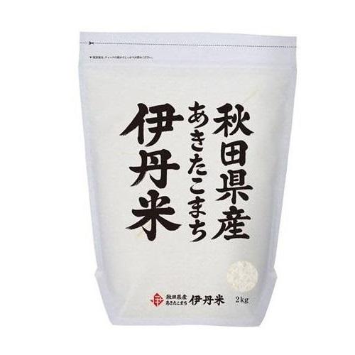 楽天市場】名古屋食糧 富山県黒部産コシヒカリ | 価格比較