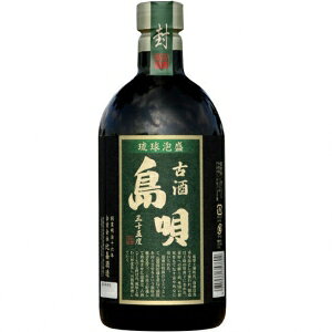 楽天市場】まさひろ酒造 まさひろGOLD 乙類43° 泡盛 五年古酒 720ml