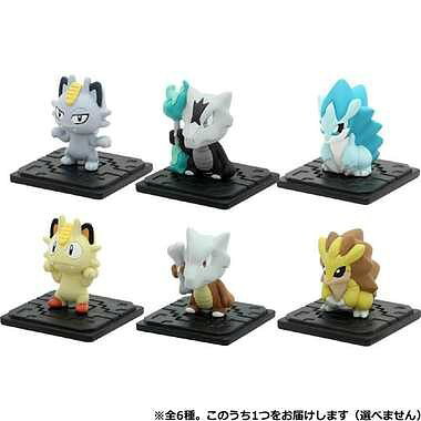 楽天市場】レアック・ジャパン デザインインテリアコレクション