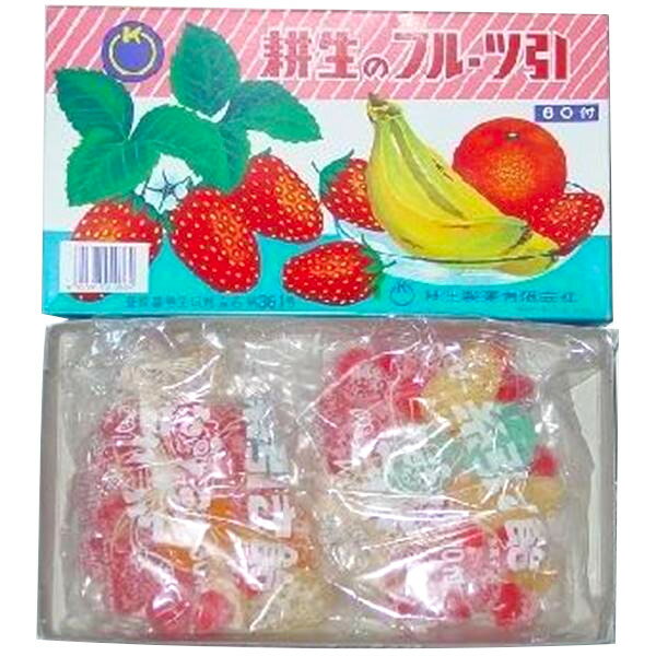 耕生のフルーツ引 耕生製菓有限会社　糸引飴 糸引あめ 糸引きアメ コーラ糸引 フルーツ糸引き飴 糸引フルーツ 耕生製菓 糸引飴 糸引き 飴 あめ