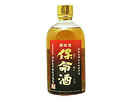 楽天市場】入江豊三郎本店 入江豊三郎本店 十六味保命酒 1.8L | 価格