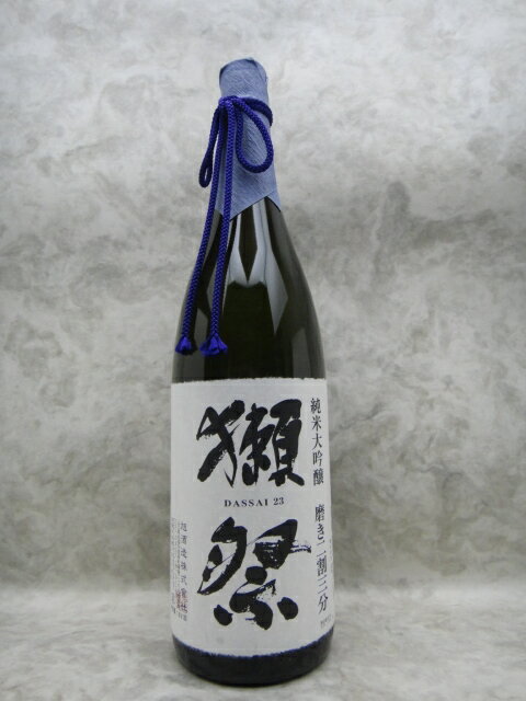 楽天市場】関谷醸造 関谷醸造 蓬莱泉 純米大吟醸 摩訶 1800ml | 価格