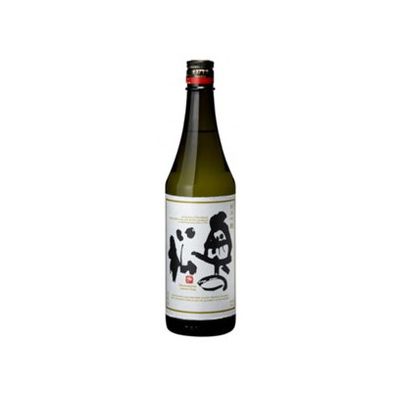 Okunomatsu 画像 2