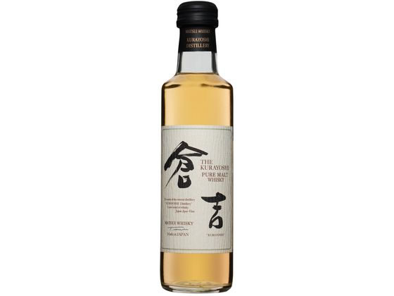 宮下酒造 岡山 シングルカスク シェリーカスクウイスキー 700ml シングルカスクウイスキー岡山 2024 WINE CASK STRENGTH 700ml