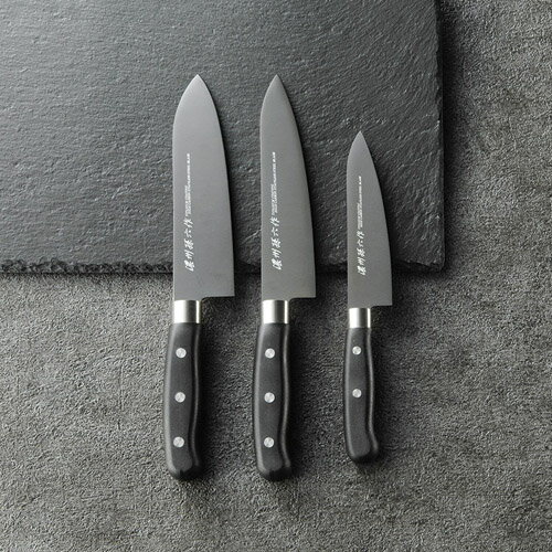 【超美品】必殺仕事人Ⅲ 上巻下巻〈初回限定生産・5枚組〉 Amazon.co.jp: 必殺仕事人III 上巻 [DVD] : 藤田まこと, 三田村邦彦