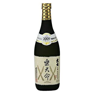 Daishichi 画像 2