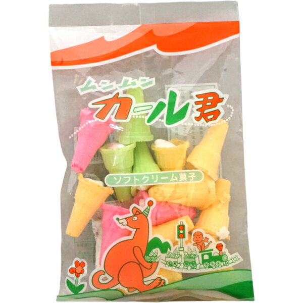 楽天市場】井桁屋製菓 井桁屋製菓 カール君 30g | 価格比較 - 商品価格ナビ