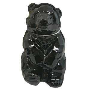 福司 本醸造 ポン エペレ 300ml