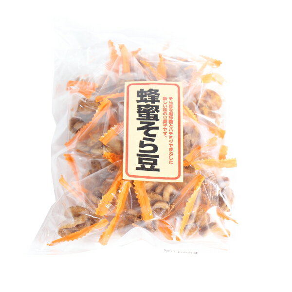 そら豆　LMS12kg そら豆（Lｻｲｽﾞ） 1kg｜業務用食品・食材や冷凍食品の仕入れ通販