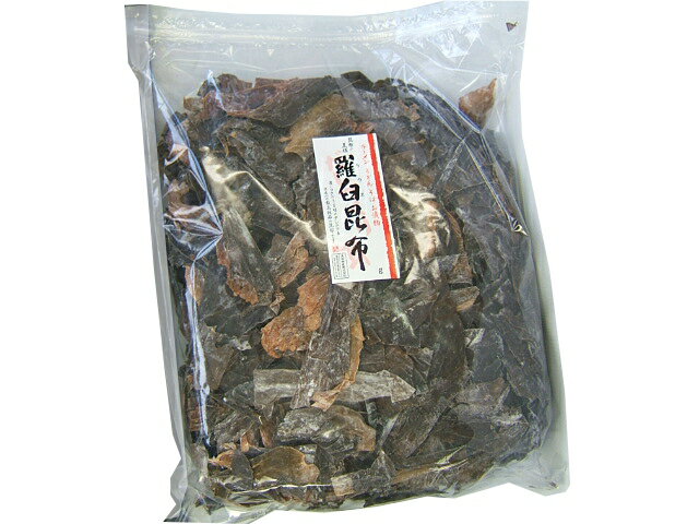 楽天市場】上田昆布 上田昆布 カルくカムこんぶ 9g | 価格比較 - 商品
