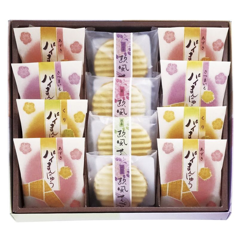 駿河 50個 楽天市場】河内駿河屋 河内駿河屋 創菓 京づる パイ鏡 PK-15 12個