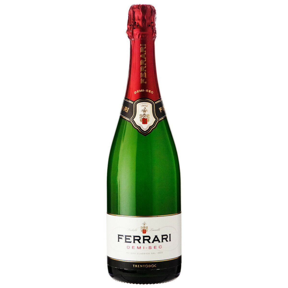 楽天市場】フェッラーリ マキシマム ブラン ド ブラン 750ml