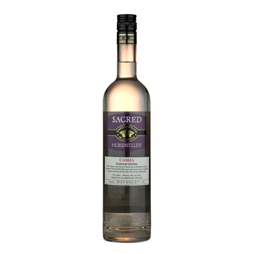 楽天市場】イーガンズ コンヴィクション(700ml) | 価格比較 - 商品価格ナビ