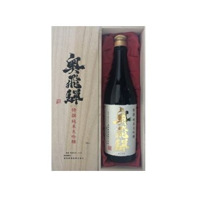 飛露喜 - 飛露喜 吟醸 特撰 720ml 楽天市場】廣木酒造本店 飛露喜 吟醸 特撰 720ml | 価格比較