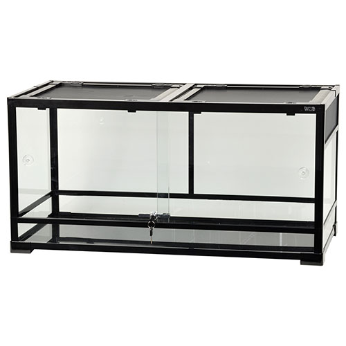 楽天市場】エーハイム レプタイルケージ 9045(1コ入) | 価格比較