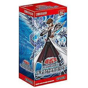 遊戯王■決闘王の記憶-決闘都市編-■デュエルモンスターズ■15周年記念カード新品 Amazon | 遊戯王OCG デュエルモンスターズ決闘王の記憶 決闘都市