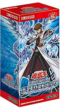 遊戯王OCG デュエルモンスターズ 決闘王の記憶　闘いの儀編 Amazon.co.jp: 遊戯王OCG デュエルモンスターズ決闘王の記憶 闘いの儀