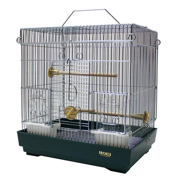 楽天市場】ジェックス GEX コトリウム350 | 価格比較 - 商品価格ナビ