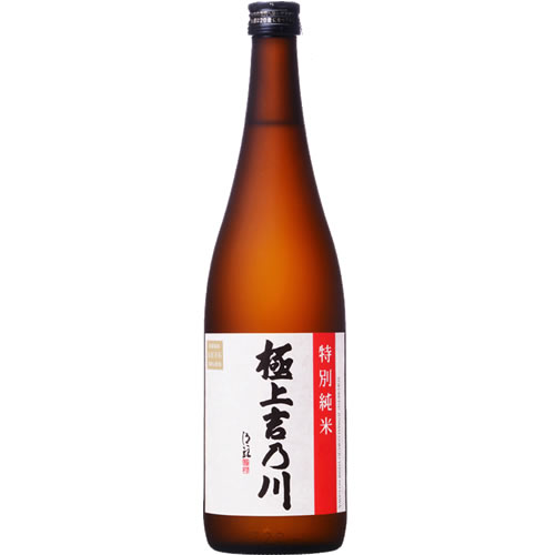 吉乃川 画像 9