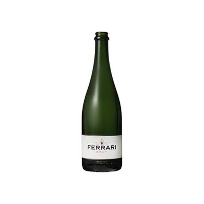 フェッラーリ・ブリュット(750ml)