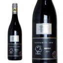パーカー フェーバレットサン シラーズ 赤ワイン 750ml