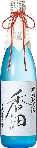 Kouden 画像 2